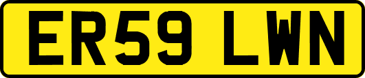ER59LWN