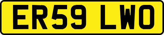 ER59LWO