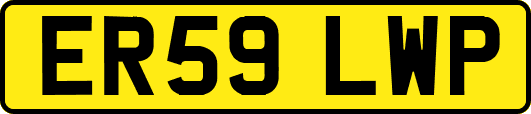 ER59LWP