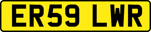 ER59LWR