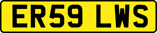 ER59LWS