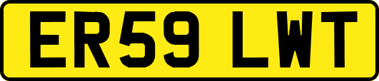 ER59LWT