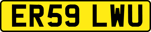 ER59LWU