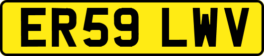 ER59LWV
