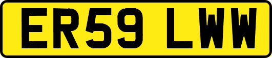 ER59LWW