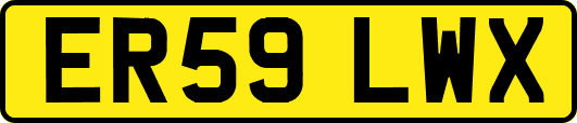 ER59LWX
