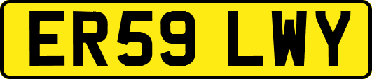 ER59LWY