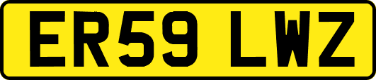ER59LWZ