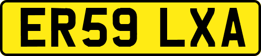 ER59LXA