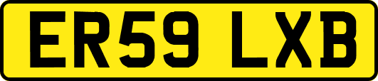 ER59LXB