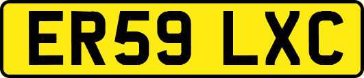 ER59LXC