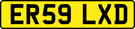 ER59LXD