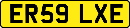 ER59LXE