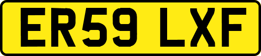 ER59LXF