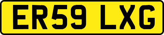 ER59LXG