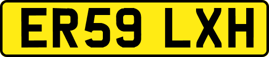 ER59LXH