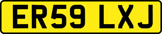 ER59LXJ