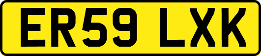 ER59LXK