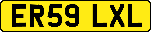 ER59LXL