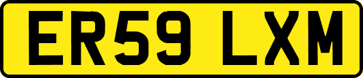 ER59LXM