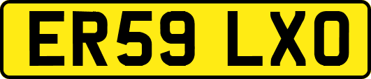 ER59LXO