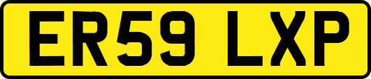 ER59LXP