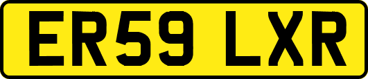 ER59LXR