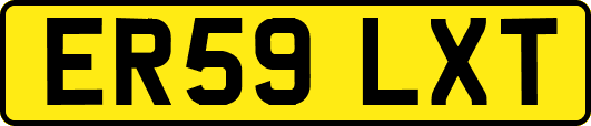 ER59LXT