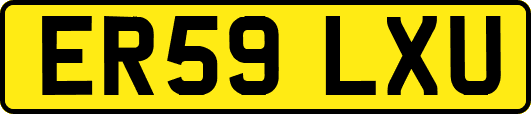 ER59LXU