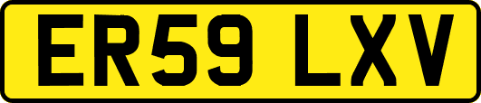 ER59LXV