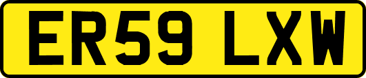 ER59LXW