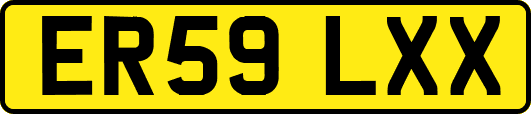 ER59LXX