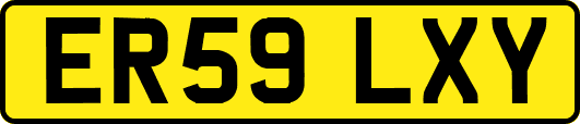 ER59LXY