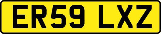 ER59LXZ