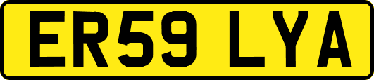 ER59LYA