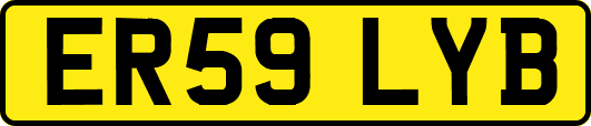 ER59LYB