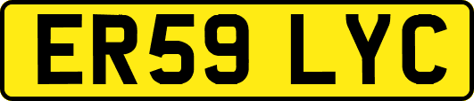 ER59LYC