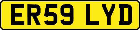 ER59LYD
