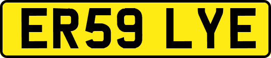 ER59LYE