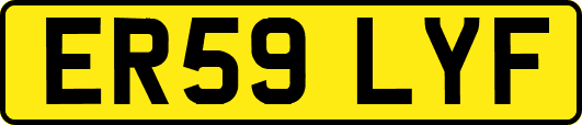 ER59LYF