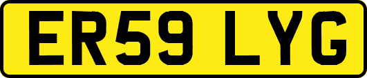 ER59LYG
