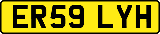 ER59LYH