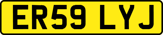ER59LYJ
