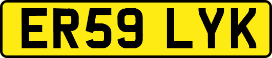 ER59LYK