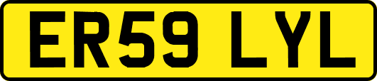 ER59LYL