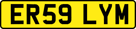 ER59LYM