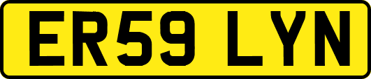 ER59LYN