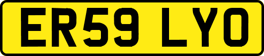 ER59LYO