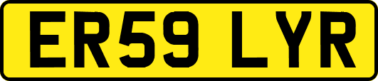 ER59LYR