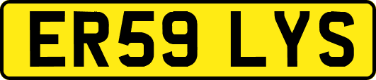 ER59LYS